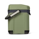 Thumbnail 2 de IGLOO Nevera BMX 25 23 L verde 🧊