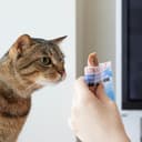 Thumbnail 5 de INABA Fillet Gatos Filete de atún en caldo 180 g 🐱