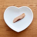 Thumbnail 6 de INABA Fillet Gatos Filete de atún en caldo 180 g 🐱