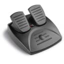 Thumbnail 1 de Indeca Jinshu GTR volante 23 cm, 180º giro