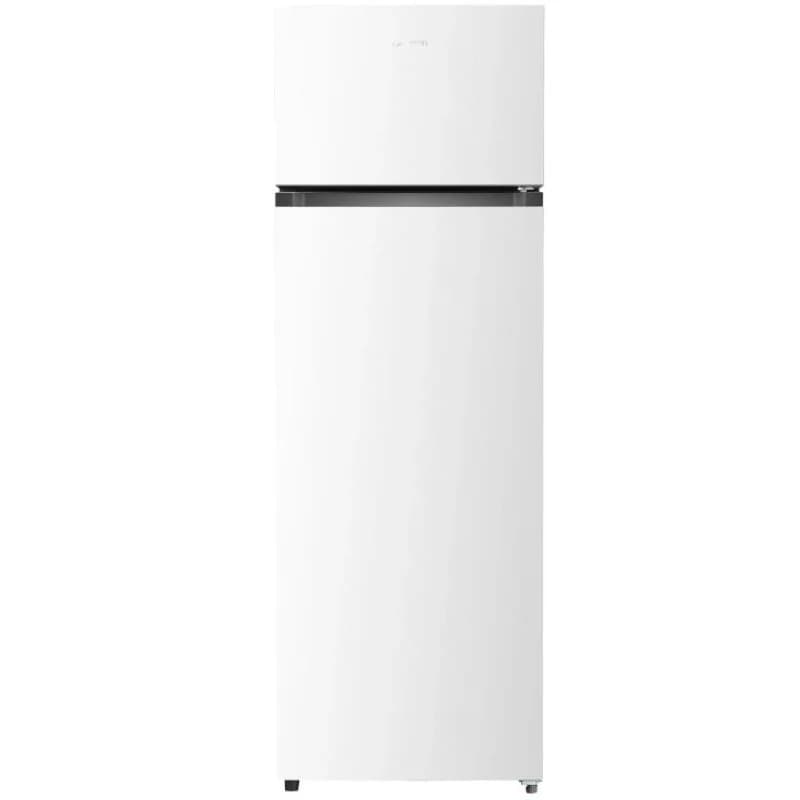 Imagen de Infiniton FG-239D16WEV1 Frigorífico Blanco de Dos Puertas ❄️ en OfertitasTOP