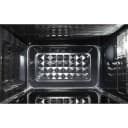 Thumbnail 2 de Infiniton MW-F201 Microondas 20 L blanco 📺