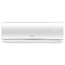 Thumbnail 1 de Infiniton SPTSE12A2 Aire Acondicionado Split WiFi 3000 Frigorías ❄️