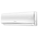 Thumbnail 2 de Infiniton SPTSE12A2 Aire Acondicionado Split WiFi 3000 Frigorías ❄️