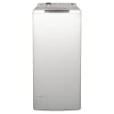 Thumbnail 3 de Infiniton TLW-D83ABH Lavadora 8Kg A Blanca 📺