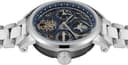 Thumbnail 1 de Ingersoll The ARC I16003 reloj automático 44 mm azul ⌚