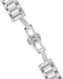 Thumbnail 3 de Ingersoll The ARC I16003 reloj automático 44 mm azul ⌚