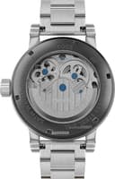 Thumbnail 4 de Ingersoll The ARC I16003 reloj automático 44 mm azul ⌚