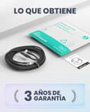 Thumbnail 7 de INIU Cable Link 5m USB 3.0 a USB-C para Oculus Quest 📷