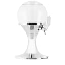 Thumbnail principal de InnovaGoods Ball Dispensador de cerveza refrigerante