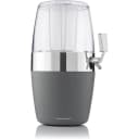 Thumbnail 1 de InnovaGoods Freer dispensador de bebidas refrigerantes 3 L