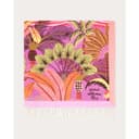 Thumbnail 1 de Inoui Editions Pañuelo Río de Algodón 🌿