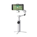 Thumbnail 1 de INSTA360 Flow 2 estabilizador con IA Tracker 📷