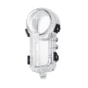 Thumbnail 2 de INSTA360 Invisible Dive Case para X4 🎥