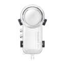 Thumbnail 3 de INSTA360 Invisible Dive Case para X4 🎥