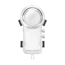 Thumbnail 5 de INSTA360 Invisible Dive Case para X4 🎥