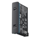 Thumbnail principal de INSTA360 X4 Batería para cámara 📷