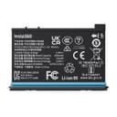 Thumbnail 1 de INSTA360 X4 Batería para cámara 📷