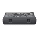 Thumbnail 2 de INSTA360 X4 Batería para cámara 📷