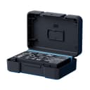 Thumbnail 3 de INSTA360 X4 Batería para cámara 📷