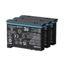 Thumbnail 5 de INSTA360 X4 Batería para cámara 📷