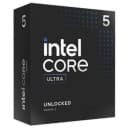 Thumbnail 1 de Intel Core Ultra 5 245K procesador 5,2 GHz turbo