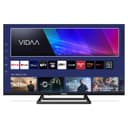 Thumbnail principal de Inves LED-324VDA TV LED 81 cm (32") Smart HD
