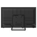 Thumbnail 1 de Inves LED-324VDA TV LED 81 cm (32") Smart HD