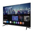 Thumbnail 2 de Inves LED-434KWBS2 TV LED 43" 4K Smart UHD