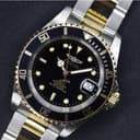 Thumbnail principal de Invicta Pro Diver 40 mm reloj automático acero inoxidable ⌚