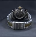 Thumbnail 2 de Invicta Pro Diver 40 mm reloj automático acero inoxidable ⌚