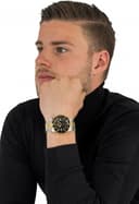 Thumbnail 3 de Invicta Pro Diver 40 mm reloj automático acero inoxidable ⌚