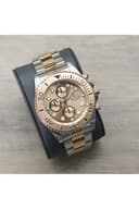 Thumbnail 1 de Invicta Pro Diver 43 mm reloj de cuarzo ⌚