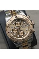 Thumbnail 2 de Invicta Pro Diver 43 mm reloj de cuarzo ⌚