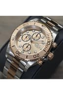 Thumbnail 3 de Invicta Pro Diver 43 mm reloj de cuarzo ⌚