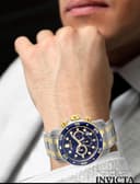 Thumbnail 1 de Invicta Pro Diver Reloj cuarzo 48 mm ⌚