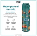 Thumbnail 4 de ion8 Botella Térmica de Acero Inoxidable 500ml 🚰