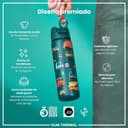 Thumbnail 5 de ion8 Botella Térmica de Acero Inoxidable 500ml 🚰