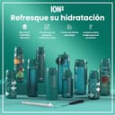 Thumbnail 6 de ion8 Botella Térmica de Acero Inoxidable 500ml 🚰