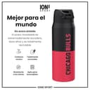 Thumbnail 4 de ion8 NBA Chicago Bulls Botella térmica 750 ml 🚰