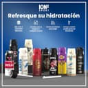 Thumbnail 6 de ion8 NBA Chicago Bulls Botella térmica 750 ml 🚰