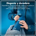 Thumbnail 5 de ION8 ThermoShield Botella Aislada 2 Tazas Tapa Magnética ☕️