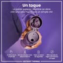 Thumbnail 2 de ion8 Vaso Termo Café Para Llevar ☕ Prueba de Fugas