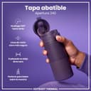 Thumbnail 3 de ion8 Vaso Termo Café Para Llevar ☕ Prueba de Fugas