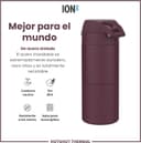 Thumbnail 4 de ion8 Vaso Termo Café Para Llevar ☕ Prueba de Fugas