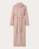 Thumbnail principal de Iora Lingerie Bata 👗