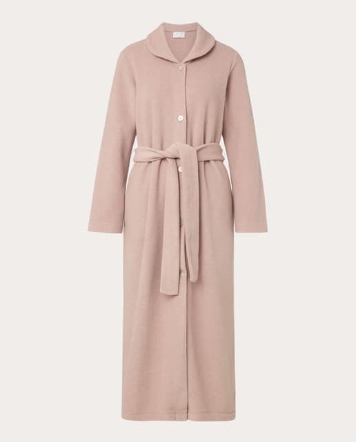 Iora Lingerie Bata 👗