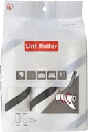 Thumbnail principal de Iris Ohyama CCNS-6RN CCNB-RN Rodillo recargas 6×90 hojas 🐾