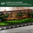 Thumbnail 5 de iRobot Roomba MAX 705 Combo LiDAR, robot aspirador y friegasuelos 📷