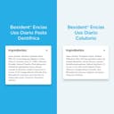 Thumbnail 1 de ISDIN Bexident Encías colutorio 500 ml